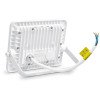 Светодиодный прожектор VIDEX F2e 30W 5000K VL-F2e-305W защищенный  в разборном корпусе 