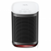 Поворотный тепловентилятор HAVIT HV-HT1220 950W White