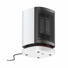 Поворотный тепловентилятор HAVIT HV-HT1220 950W White