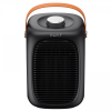 Тепловентилятор HAVIT HV-HT1225 1000W Black