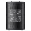 Тепловентилятор HAVIT HV-HT1227 1500W Black