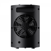 Тепловентилятор HAVIT HV-HT1227 1500W Black