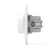 Димер LED 200 Вт с повышенной огнеупорностью VIDEX BINERA VF-BNDML200-W белый