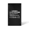 Зарядное устойство для аккумуляторов Videx VCH-L201