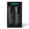 Зарядное устойство для аккумуляторов Videx VCH-L201