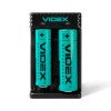 Зарядное устойство для аккумуляторов Videx VCH-L201