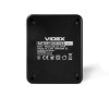 Зарядное устойство для аккумуляторов Videx VCH-N401