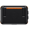 Зарядная станция HAVIT J1000 Plus 252000mAh 1000W