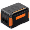 Зарядная станция HAVIT J1000 Plus 252000mAh 1000W