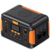 Зарядная станция HAVIT J1000 Plus 252000mAh 1000W