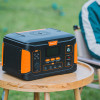 Зарядная станция HAVIT J1000 Plus 252000mAh 1000W