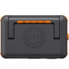 Зарядная станция HAVIT HV-J300 83200mAh 300W 