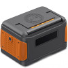 Зарядная станция HAVIT HV-J300 83200mAh 300W 