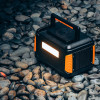 Зарядная станция HAVIT HV-J300 83200mAh 300W 