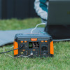 Зарядная станция HAVIT HV-J300 83200mAh 300W 