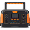 Зарядная станция HAVIT HV-J500 140400mAh 500W