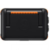 Зарядная станция HAVIT HV-J500 140400mAh 500W