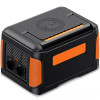 Зарядная станция HAVIT HV-J500 140400mAh 500W