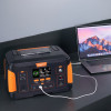 Зарядная станция HAVIT HV-J500 140400mAh 500W