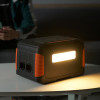 Зарядная станция HAVIT HV-J500 140400mAh 500W