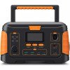 Зарядная станция HAVIT HV-J500 140400mAh 500W