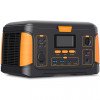 Зарядная станция HAVIT HV-J500 140400mAh 500W