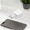 Зарядное устройство USB-C (PD20W) HAVIT HV-UC110 20W 