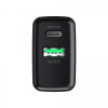 Зарядное устройство HAVIT HV-UC111 20W USB-A (QC3.0) USB-C (PD20W)