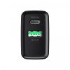 Зарядное устройство HAVIT HV-UC111 20W USB-A (QC3.0) USB-C (PD20W)