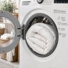 Одеяло летнее IDEIA Air Dream Classic 175×210 см, антиаллергенное, плотность 150 г/м² (8-11750*001)