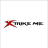XTRIKE ME