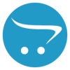 Ортопедическая подушка для спины IDEIA Memory Foam 44х38х12 см серая